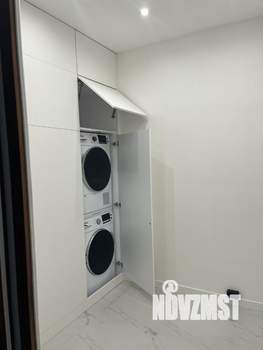 Коттедж 240м², 2-этажный, на длительный срок, 