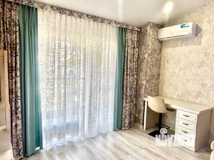 Дом 130м², 3-этажный, посуточно, 