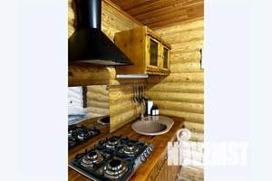 Дом 150м², 2-этажный, посуточно, 
