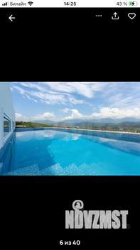 Дом 900м², 4-этажный, посуточно, 