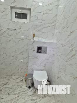 Дом 53м², 1-этажный, посуточно, 