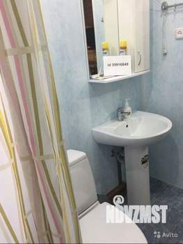 Дом 48м&sup2;, 2-этажный, на длительный срок, 