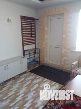 Дом 150м², 2-этажный, посуточно, 