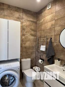 Дом 90м&sup2;, 2-этажный, посуточно, 