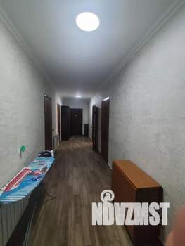 Дом 15м², 3-этажный, посуточно, 