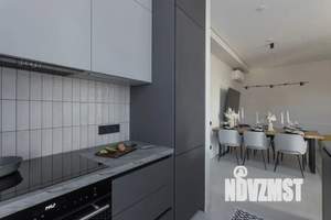 Дом 150м², 2-этажный, посуточно, 