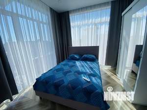 Дом 240м², 3-этажный, посуточно, 