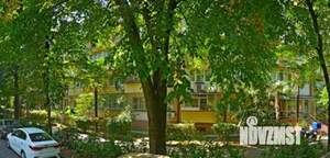 Таунхаус 85м², 2-этажный, на длительный срок, 