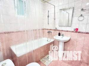 Коттедж 150м², 3-этажный, на длительный срок, 