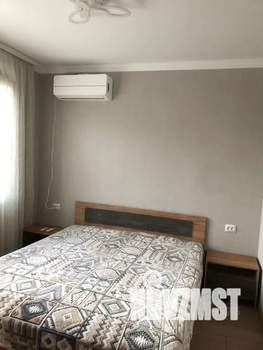 Дом 40м², 1-этажный, посуточно, 