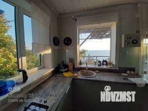 Дом 145м², 3-этажный, посуточно, 