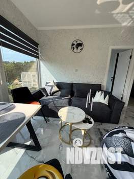 Дом 50м&sup2;, 2-этажный, посуточно, 