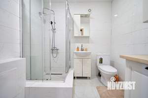 Дом 200м², 3-этажный, посуточно, 