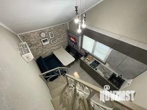 Дом 45м², 2-этажный, посуточно, 