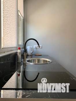 Дом 45м², 2-этажный, посуточно, 