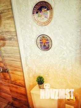 Дом 60м&sup2;, 1-этажный, посуточно, 