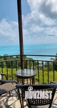 Дом 65м², 2-этажный, на длительный срок, 