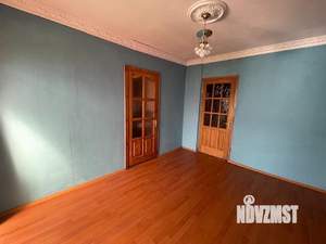 Дом 80м&sup2;, 2-этажный, на длительный срок, 