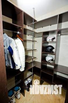 Дом 233м², 3-этажный, посуточно, 