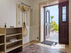 Дом 350м², 2-этажный, посуточно, 