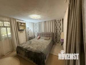 Дом 155м², 2-этажный, посуточно, 