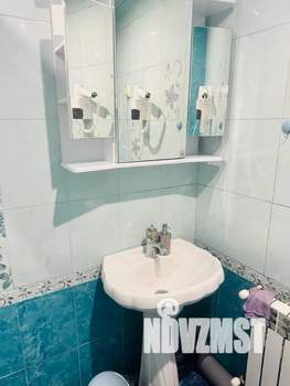 Дом 40м², 1-этажный, посуточно, 