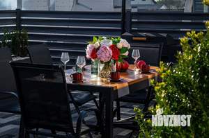 Дом 176м², 2-этажный, посуточно, 