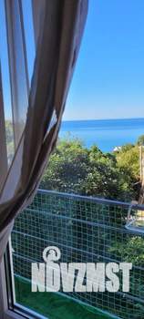 Дом 60м&sup2;, 1-этажный, посуточно, 