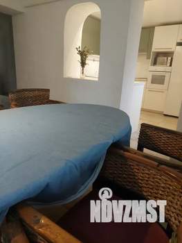 Дом 250м², 3-этажный, посуточно, 