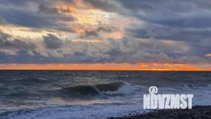 Дом 100м², 4-этажный, посуточно, 