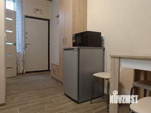 Дом 40м&sup2;, 2-этажный, посуточно, 