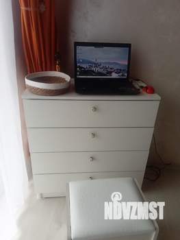 Дом 150м², 2-этажный, на длительный срок, 