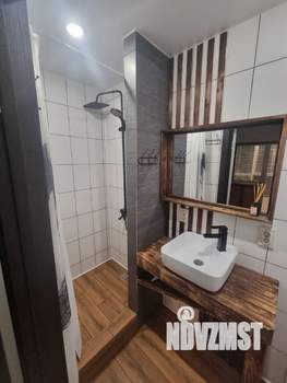 Дом 45м², 1-этажный, посуточно, 