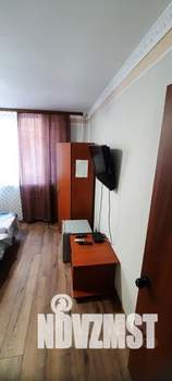 Дом 120м&sup2;, 4-этажный, посуточно, 