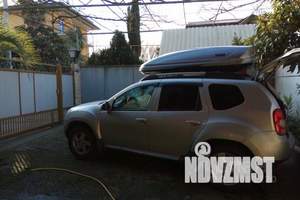 Дом 50м², 1-этажный, посуточно, 