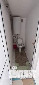 Дом 45м², 2-этажный, посуточно, 