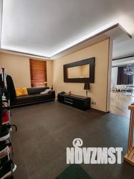 Дом 450м², 3-этажный, посуточно, 
