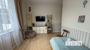 Дом 250м², 2-этажный, посуточно, 