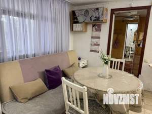 Дом 155м², 2-этажный, посуточно, 