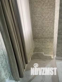 Дом 80м², 2-этажный, посуточно, 