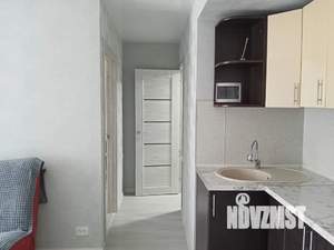 Дом 70м², 1-этажный, посуточно, 