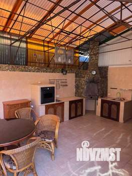 Дом 150м², 2-этажный, на длительный срок, 