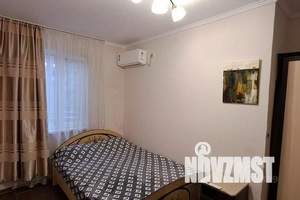 Дом 120м², 2-этажный, посуточно, 