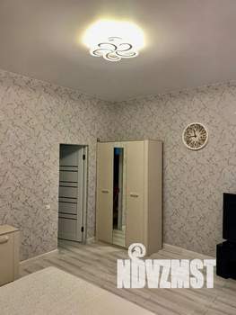 Дом 110м², 1-этажный, посуточно, 