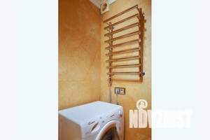 Дом 76м², 2-этажный, посуточно, 