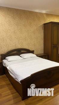 Дом 156м², 2-этажный, на длительный срок, 