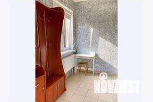 Дом 81м², 2-этажный, посуточно, 