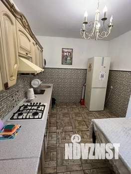Дом 240м², 2-этажный, посуточно, 