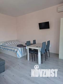 Дом 70м&sup2;, 2-этажный, посуточно, 