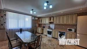 Дом 174м², 3-этажный, посуточно, 